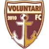 FC Voluntari Football Team Results