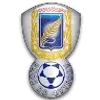 FC Zorka Bdu Women Football Team Results