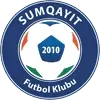 FK Sumqayit Football Team Results