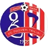 FC Algeti Marneuli Football Team Results