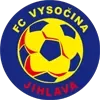 Vysocina Jihlava U19 Football Team Results