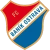 Ostrava Women Football Team Results