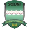 Squri Tsalenjikha Football Team Results