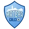 Matera Football Team Results