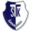STK Samorin Football Team Results