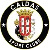 Caldas SC Football Team Results
