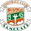 Samgurali Football Team Results