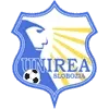 FC Unirea 2004 Slobozia Football Team Results
