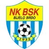 Bijelo Brdo Football Team Results