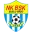 Bijelo Brdo Football Team Results