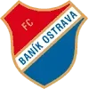 Banik Ostrava U19 Football Team Results