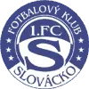 Slovacko U19 Football Team Results