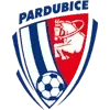 FK Pardubice U19 Football Team Results