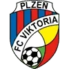 Viktoria Plzen U19 Football Team Results