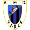 Parla Football Team Results