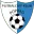 FK Poprad Football Team Results