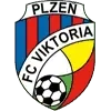 Viktoria Plzen Women Football Team Results