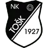 NK Tosk Tesanj Football Team Results