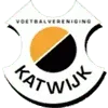 Katwijk Football Team Results