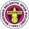 Menemen Belediye Spor Football Team Results