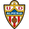 Almeria B Football Team Results