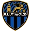US Latina Calcio Football Team Results