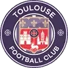 Toulouse U19 Football Team Results