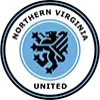 Northern Virginia United Football Team Results