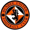 Dundee Utd Women Football Team Results