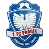 Phonix Lubeck Football Team Results