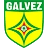 Galvez U20 Football Team Results