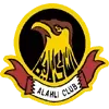 Al-Ahli Manama Football Team Results