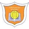 Al Hala Football Team Results