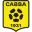 CA Bordj Bou Arreridj Football Team Results