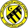 USM El Harrach Football Team Results
