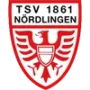 TSV Nördlingen Football Team Results