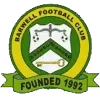 Barwell Football Team Results