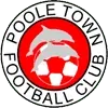 Poole Town Football Team Results