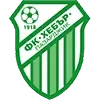 FC Hebar Pazardzhik Football Team Results