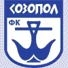 FK Sozopol Football Team Results