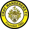 Cray Wanderers Football Team Results
