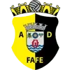 AD Fafe Football Team Results