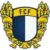 Famalicao U23 Football Team Results