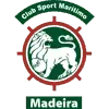Maritimo U23 Football Team Results