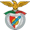 Benfica U23 Football Team Results