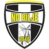 NK Bilje Football Team Results