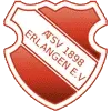 ATSV Erlangen Football Team Results