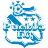 Puebla Women Football Team Results