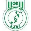 FC Abdysh-Ata Kant Football Team Results