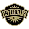 CF Intercity Football Team Results